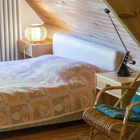 Grande Maison Familiale Casa vacanze *
