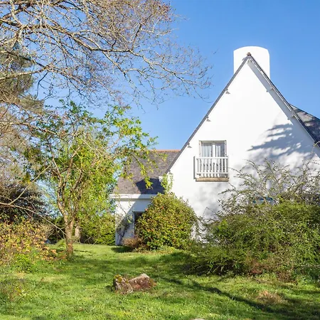 Grande Maison Familiale